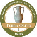 GRAND PRESTIGE GOLD EN EL CONCURSO INTERNACIONAL DE AOVE TERRAOLIVO 2017