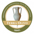 GRAND PRESTIGE GOLD - TERRAOLIVO 2018
