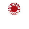 GOLD MEDAL IN OLIVE JAPAN 2019 INTERNATIONAL OLIVE OIL COMPETITION