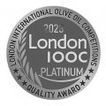LONDON IOOC 2023