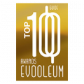 EVOOLEUM AWARDS 2023