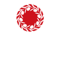 Premier Medal in Olive Japan EVOO Competition - Category Robust (Intense)